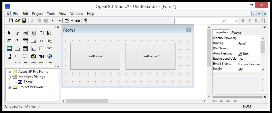 odcl studio.jpg